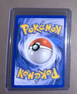 Haunter Reverse Holo 42/99 - Platinum Arceus Pokemon - Image 4