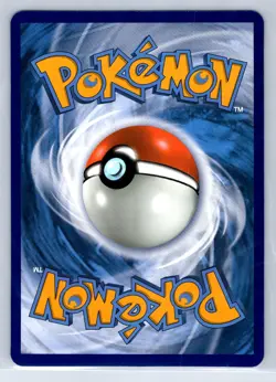 jumbo Vaporeon VMAX SWSH182 Holo Promo Sword & Shield Promo Pokemon - Image 2