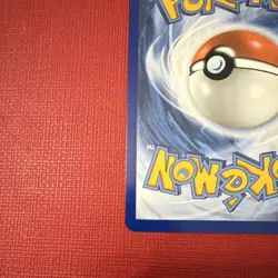 Pokemon TCG Glass Trumpet Trainer-Item Secret Rare Full Art Holo TFS 260/217 EN - Image 3