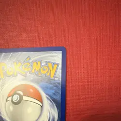 Pokemon TCG Glass Trumpet Trainer-Item Secret Rare Full Art Holo TFS 260/217 EN - Image 5