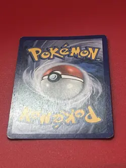 Shaymin EX 94/99 | Next Destinies Holo Full Art | VG English Pokemon TCG - Image 3