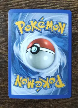 Pokemon Pinsir 9/101 Holo Rare EX Dragon Frontiers (Delta Species) NM - Image 3