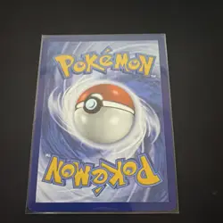 The Pokemon Company SV01 Scarlet & Violet Kirlia 212/198 IR Holo EN - Image 2