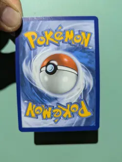 Pokemon TCG Destined Rivals Team Rocket's Mewtwo EX 231/182 - Pack Fresh - Image 4