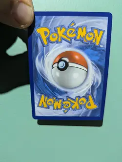 Pokemon TCG Destined Rivals Team Rocket's Mewtwo EX 231/182 - Pack Fresh - Image 5