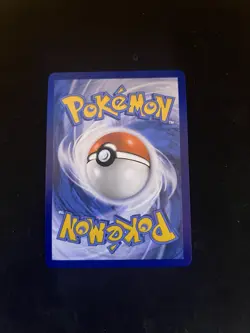 Numel (Peelable Ditto) 013/078 Pokemon GO Reverse Holo - Image 2