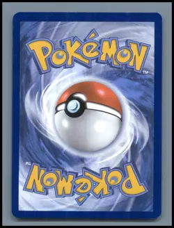 Appletun 140/191 Uncommon Surging Sparks Pokemon Reverse Holo Near Mint - Image 2