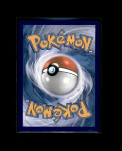 Ditto 053/078 Holo Rare Pokemon GO Pokemon Lightly Played - Image 2