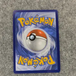 Pokemon TCG Pikachu 160/159 Crown Zenith Secret Rare Full Art Holo HP70 2023 - Image 2
