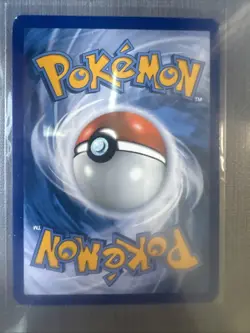 Trevenant BREAK 66/122 BREAKpoint BREAK Rare Holo Pokemon - Image 2