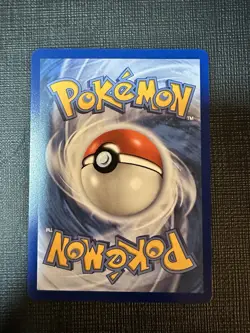 The Pokemon Company Cinccino SIR 119/086 Chaos Rising - Image 2