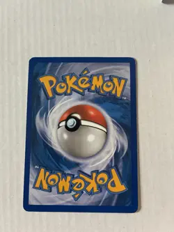 Bonsly 71/130 - Diamond and Pearl Common Regular English - Image 4