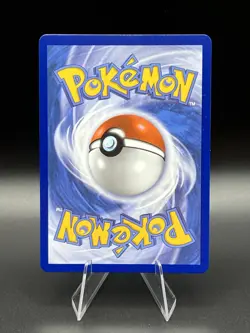 Pokemon Prismatic Evolutions - Gold Pikachu Ex - 179/131 Hyper Rare!!⚡ - Image 2