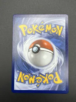 Pokemon Prismatic Evolutions - Gold Pikachu Ex - 179/131 Hyper Rare!!⚡ - Image 4