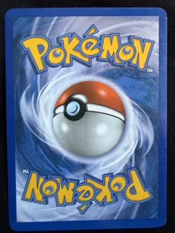 SHELLDER - 63/101 - EX Dragon Frontiers -Pokemon LP - Image 3