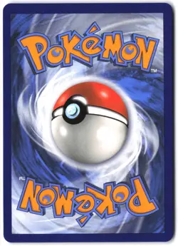 Inteleon V 180/192 Ultra Rare Rebel Clash Pokemon - Image 2