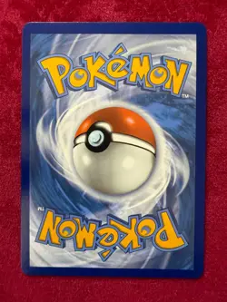 Pokemon TCG V Guard Energy Full Art 215/195, Silver Tempest (NM) - Image 2