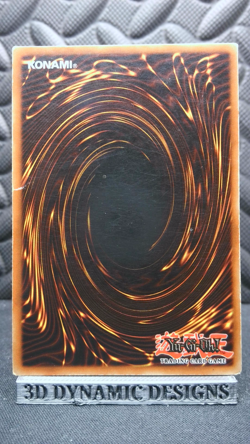 | Yugioh Dark Magician SDY-006 Ultra Rare Starter Deck Yugi PL 🔥 | - Image 2