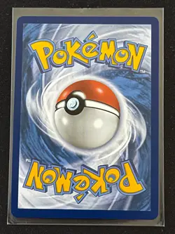 Pokemon TCG Silver Tempest Lugia Vstar Ultra Rare Holo Card 139/195 - Image 2
