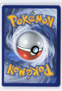 Absol EX XY62 Black Star Promo XY Ultra Rare Holo Pokemon TCG Card LP - Image 2