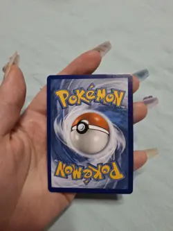 SEALED Hidden Fates Moltres Zapdos Articuno GX Tag Team Sky Legends Pokemon Card - Image 2