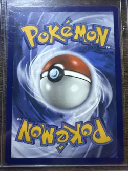 Katy 237/198 Ultra Rare, Scarlet & Violet, Full Art Holo, Pokemon TCG, NM - Image 2