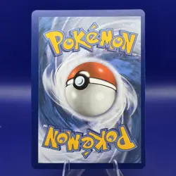 Venusaur 15/102 Celebrations Classic Collection Holo Rare Pokemon NM - Image 2