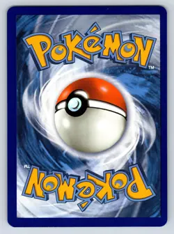 Steven 95/98 Ultra Rare Ancient Origins Pokemon Near Mint - Image 2