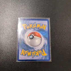 Floette Cosmos Holo XY139 Promo XY Blister Pokemon Card - LP - Image 2