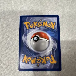 Chespin 087/086 Evolutions Reverse Holo Rare Pokemon TCG Card English 70 HP - Image 2