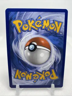 Eevee 173 Sv: Scarlet & Violet Promo Cards Holo - Image 2