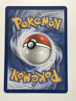Ampharos 090/086 Chaos Rising Illustration Rare Pokemon Trading Card - Image 2