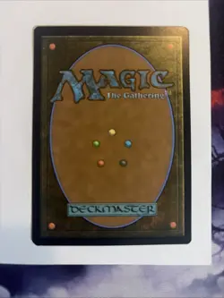 MTG Surge of Salvation - March of the Machine LP - Image 2