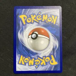 Pokemon Pikachu TCG VMAX Sword & Shield SWSH062 Celebration Black Star Promo - Image 2