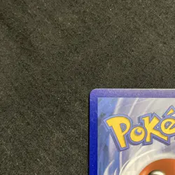Pokemon Pikachu TCG VMAX Sword & Shield SWSH062 Celebration Black Star Promo - Image 3