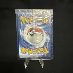 Vanillish 190/182 Pokemon TCG Holiday - Image 2