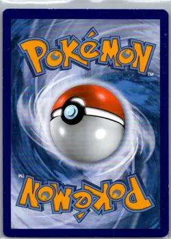 Magearna EX (Full Art) 110/114 XY - Steam Siege - Pokemon Card - NM - Image 2
