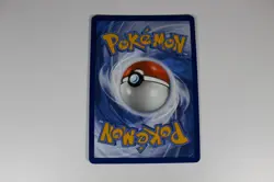 Reshiram ex 158/086 Holo Ultra Rare White Flare Pokemon Near Mint - Image 2