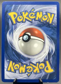 Turtwig 17/17 POP Series 6 Holo Pokemon Card LP Vintage at - Image 2