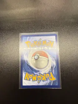 Zekrom ex 158/086 - Pokemon TCG Black Bolt - Full Art Ultra Rare - NM - Image 3