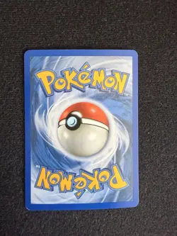 Pokemon TCG Charmeleon 99/97 EX Dragon 2003 Holo Secret Rare 70 HP - Image 3