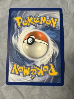 The Pokemon Company 2019 Mewtwo GX SV59/SV94 Hidden Fates SV Holo EN - Image 2
