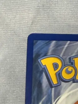 The Pokemon Company 2019 Mewtwo GX SV59/SV94 Hidden Fates SV Holo EN - Image 3