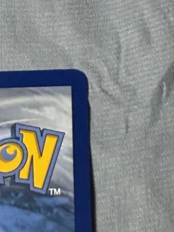 The Pokemon Company 2019 Mewtwo GX SV59/SV94 Hidden Fates SV Holo EN - Image 4
