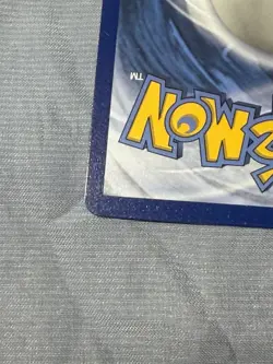 The Pokemon Company 2019 Mewtwo GX SV59/SV94 Hidden Fates SV Holo EN - Image 5