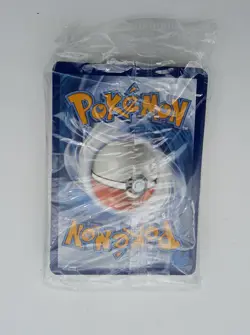 Pokemon Scarlet & Violet 151 Elite EMPTY Trainer Box No Promo No Packs - Image 3