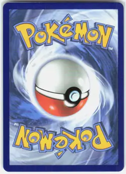 Mega Meganium ex 010/217 Double Rare Ascended Heroes Pokemon Near Mint - Image 2