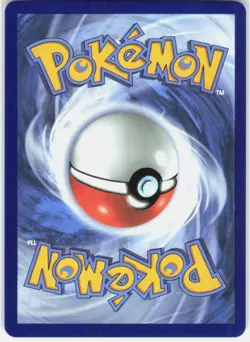 Terapagos ex 179/217 Double Rare Ascended Heroes Pokemon Near Mint - Image 2