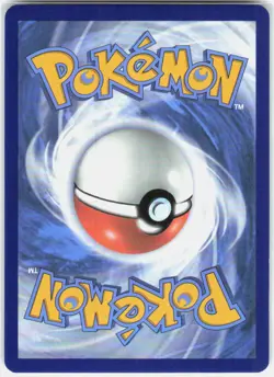 Cornerstone Mask Ogerpon ex 112/167 Double Rare Twilight Masquerade Pokemon NM - Image 2