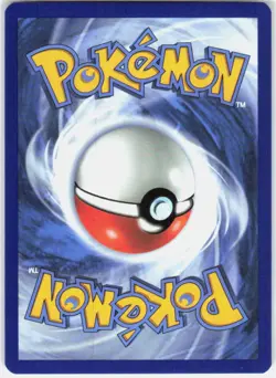 Mega Lopunny ex 084/094 Double Rare Phantasmal Flames Pokemon Near Mint - Image 2